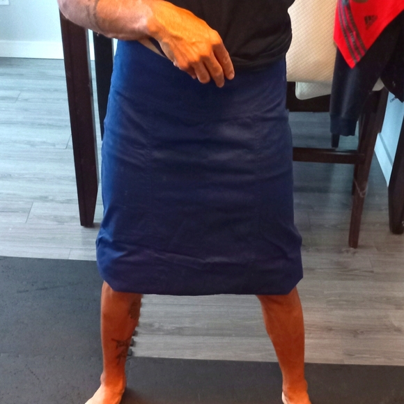 Loose Pants 👖 Buggy Pants - Picture 3 of 6